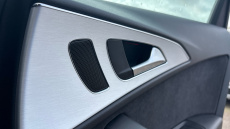 Audi A6 2.0 TDI Ultra S Line 5dr S Tronic Diesel Estate